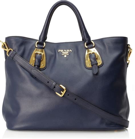 cheap prada handbags sale|prada handbag outlet.